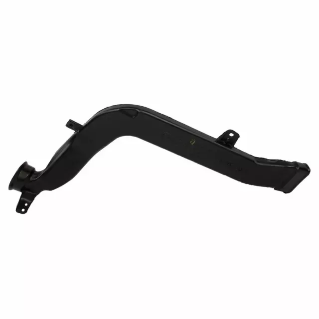 JL1Z19E630AA - : Defroster Duct for Ford Image