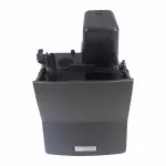 DB5Z7804608DA - : Top Panel for Ford: Explorer Image