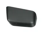 7T4Z17D742A - Body: Mirror Cover for Ford: Edge Image