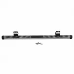 CL3Z16450CA - Body: Running Board for Ford Image