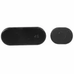 8C2Z2092A - : Parking Brake Inspection Plug for Ford: E-150, E-250, E-350 Super Duty, E-450 Super Duty Image