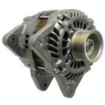 19381704 - : Remanufactured Generator for GM Image