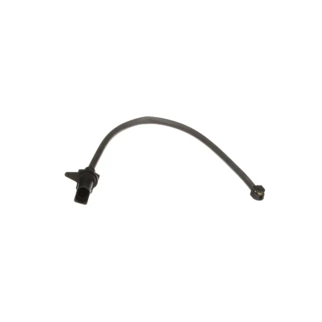PWS364 - Brakes &amp; Brake Parts: Brake Pad Wear Sensor for SMP CORP Image