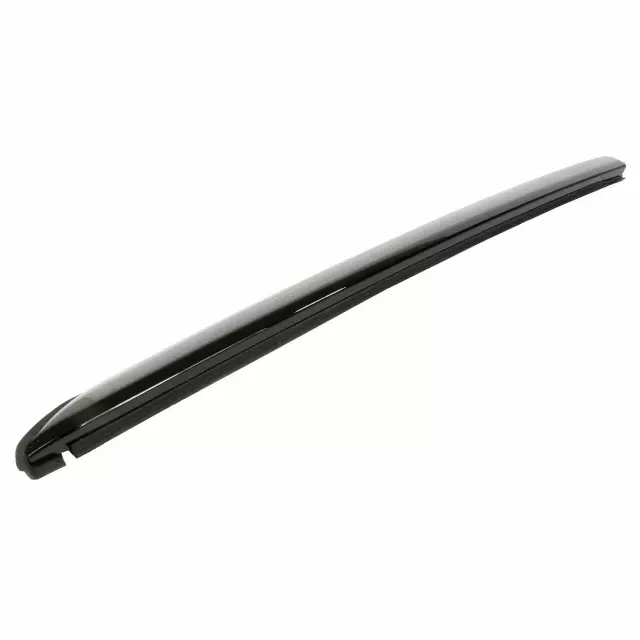 Windshield Molding - Ford (LB5Z-7803144-AB)