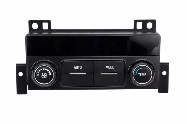 Control - GM (86527165)