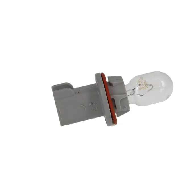 610354 - Electronics: Parking Light Bulb Socket for ROSTRA Image