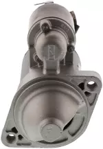 SR4149X - : Bosch Starter Motor for Bosch Image