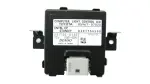 8596707020 - Electrical: Headlight Control Module for Toyota Image