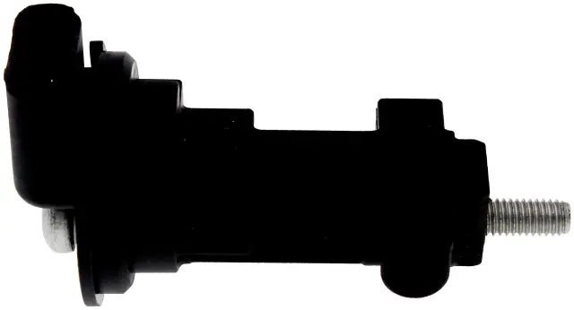 907728 - Ignition Systems: Cam Sensor Replaces Chrysler 5149141AF for Dorman Image