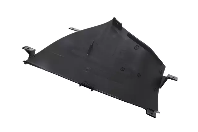 Air Duct - GM (84834015)