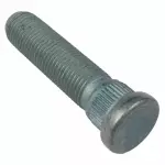 FCPZ1107A - Brakes: Wheel Stud for Ford: Bronco, Expedition, F-150, F-150 Lightning | Lincoln: Navigator Image