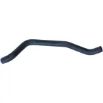 64183 - : Molded Heater Hose 20R3EC Class D1 and D2 for Continental Image
