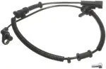 SS20884 - : ABS Wheel Speed Sensor for DELPHI Image