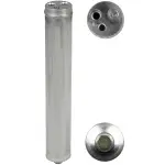 1412070 - : gpd Accumulator/ Filter 1412070 for GLOBAL PARTS DISTRIBUTORS Image
