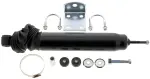 MS40952 - : Steering Damper Kit for MEVOTECH Image