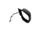 68606000AA - Doors, Door Mirrors and Related Parts: Outside Rearview Mirror, Right for Mopar Image