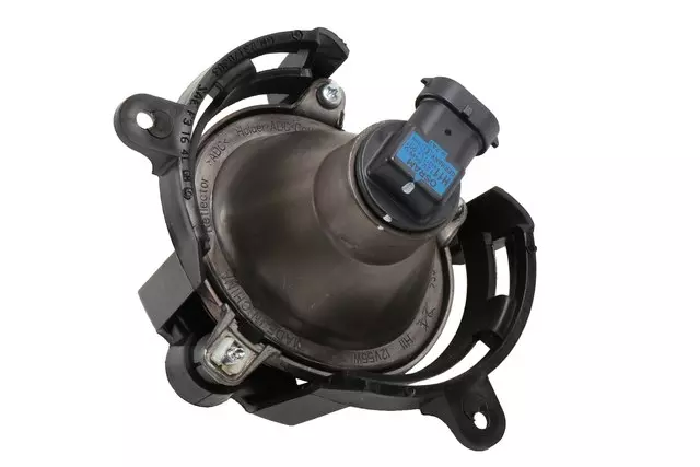 23170303 - : Front Fog Lamp for Buick: Envision Image