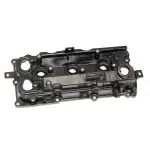 132649N00B - Engine: Valve Cover for Nissan Image