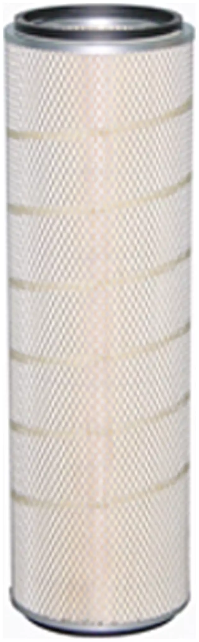 88915413 - : Element for GM Image