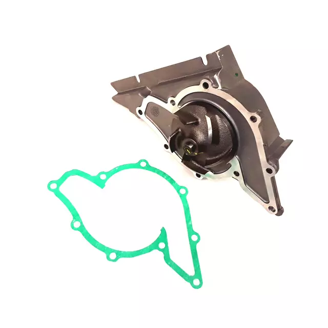 thumbnail image 2 of New Engine Coolant Tank Cap Reservoir Overflow Cover For Audi A4 A6 S6 8E0121321 2 of 14