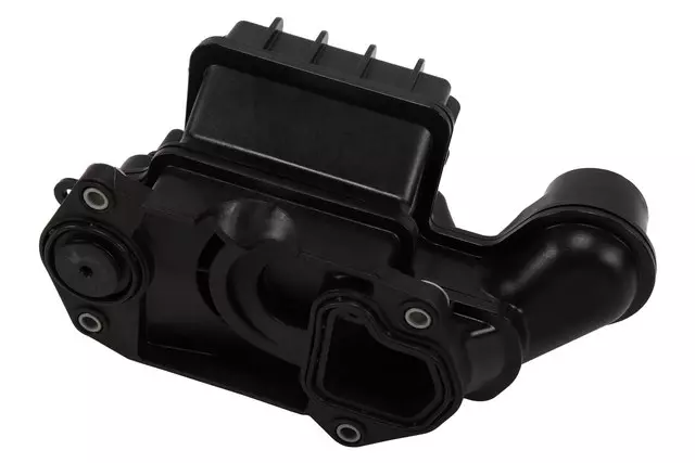 Separator - GM (12687168)