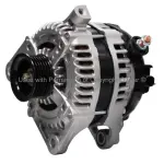 28014073 - : Remanufactured Alternator for OmniParts Image
