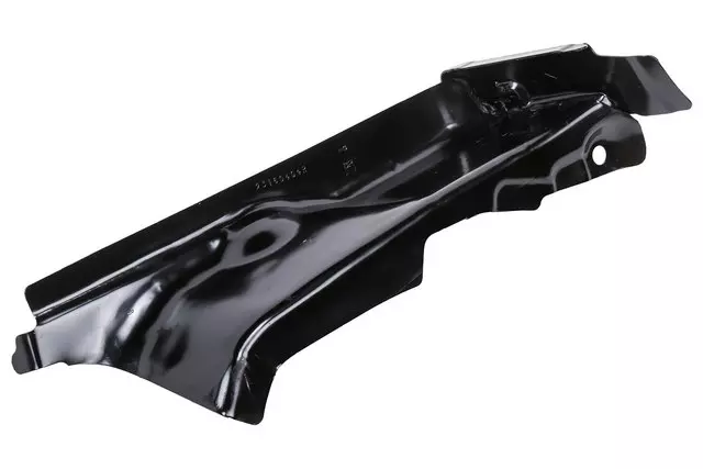 23160403 - : Floor Extension for GM Image