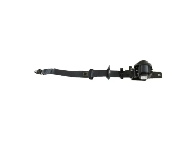 1HZ05LC5AI - Restraints: Front Outer Seat Belt, Left for Mopar Image