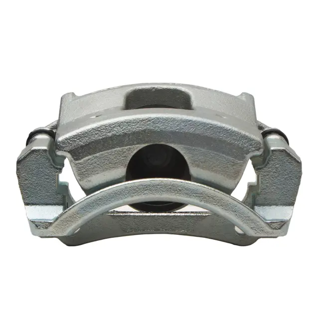 33145020 - Brakes &amp; Brake Parts: Disc Brake Caliper for DYNAMIC FRICTION Image