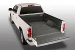 BRY22RBK - : BEDRUG 22-25 TOYOTA TUNDRA 6.5' BED for BedRug Image