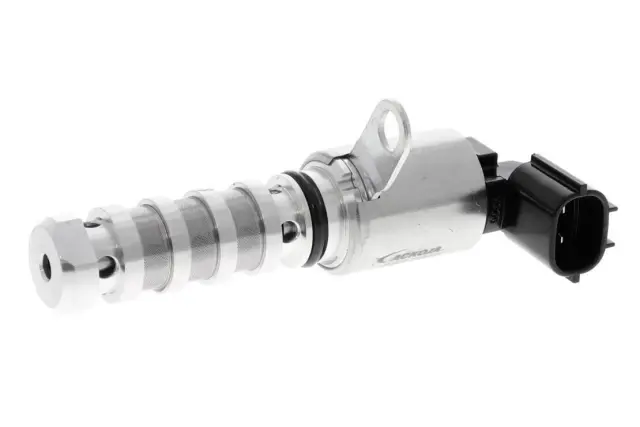 A530088 - Engines &amp; Components: Control Valve, camshaft adjustment for ACKOJA Image