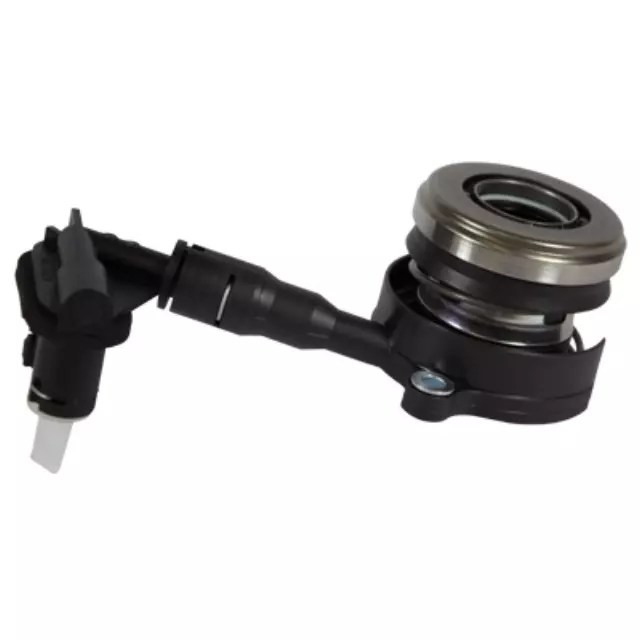 Slave Cylinder - Ford (DG9Z-7A564-B)