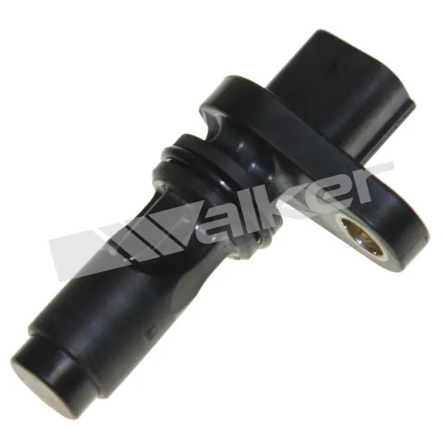 2351373 - Ignition Systems: Walker Products 235-1373 Engine Camshaft Position Sensor for Walker Products Inc. - Image