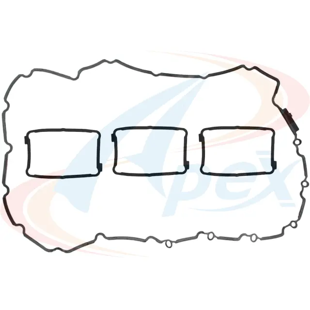 AVC949S - Gaskets: APEX Automobile Parts Inc Valve Cover Gasket Set for APEX Automobile Parts Inc Image