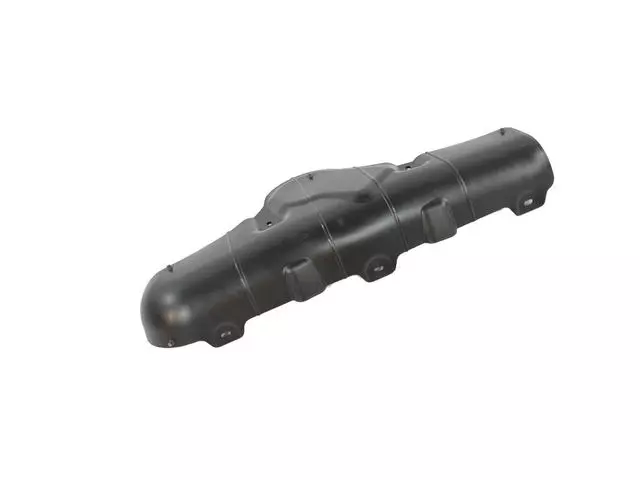 68268791AA - : Fuel Tank Shield for Mopar Image