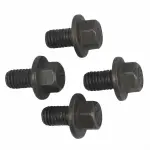 W301643 - : Bolt for Ford Image