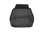 6VJ62DX9AA - Interior Trim: Front Seat Cushion Cover, Right for Dodge: Durango Image