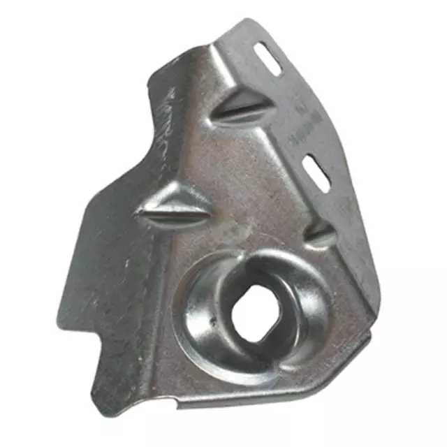 Front Bracket - Ford (BM5Z-16C199-A)