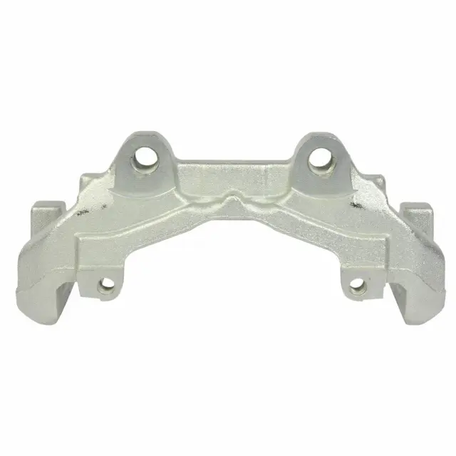 BRBCF33 - : Motorcraft™ Caliper Support for Ford: Focus | Lincoln: MKC Image