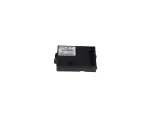 68498789AB - : Heated Seat Module for Jeep: Cherokee Image