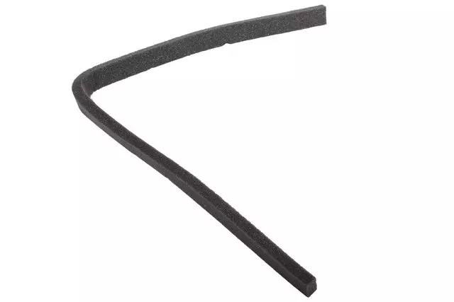 22960949 - Cooling System: Trans Cooler Lower Seal for Chevrolet: Spark EV Image