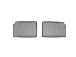 461452 - : FloorLiner™ DigitalFit® for WeatherTech Image