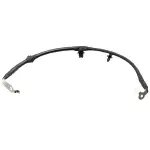 QWC1 - : Cable Assembly for Ford Image