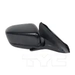 4700631 - : TYC Door Mirror for TYC Image