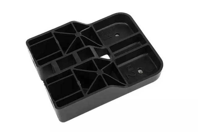 23110267 - Body: Lower Bracket for Chevrolet: Impala Image