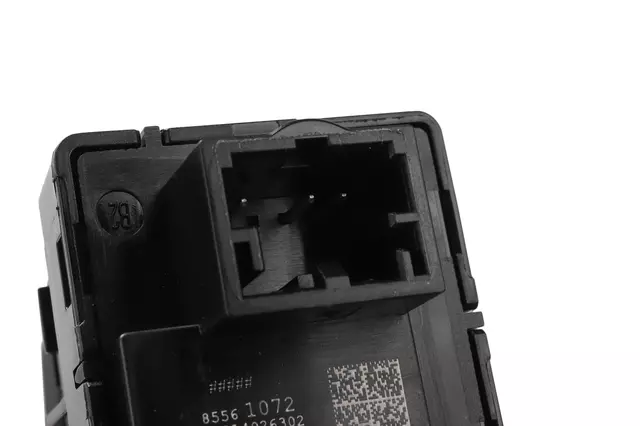 85561072 - : Prk Brake Switch for Cadillac: CT4 Image