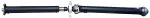 986562 - : Rear 2-Piece Steel Driveshaft Assembly for BMW: 340i, 440i Image