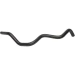 64506 - : Molded Heater Hose 20R3EC Class D1 and D2 for Continental Image
