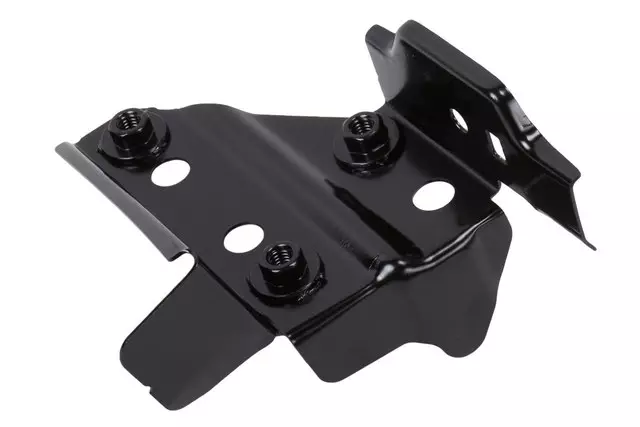 23105560 - Body: Fender Mtg Bkt for GM Image