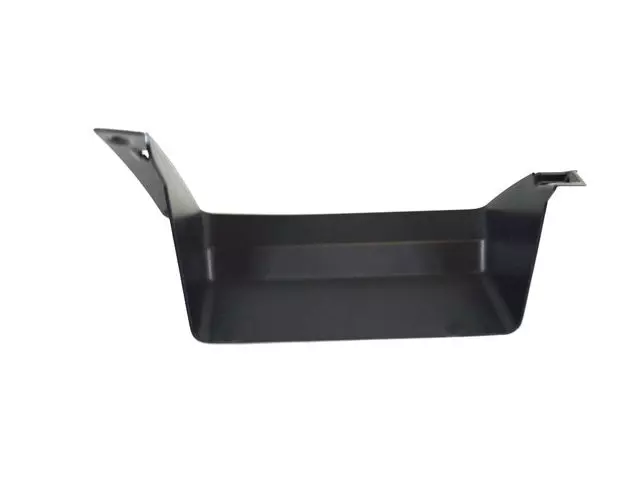 5029142AA - : Glove Box Bin for Mopar Image